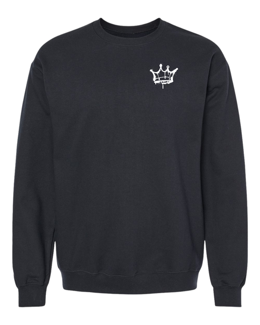 Child of God Sweatshirt