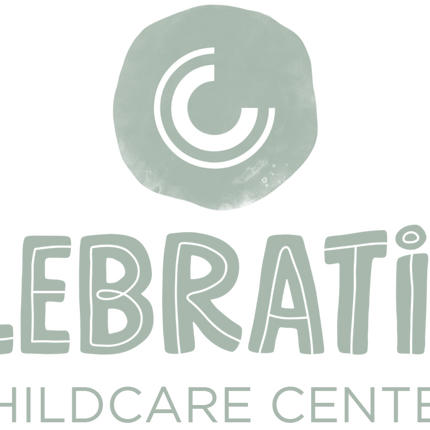 Collection image for: Celebration Child Care