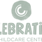 Celebration Child Care