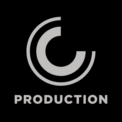 Collection image for: Celebration Production