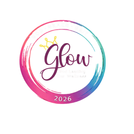 Collection image for: GLOW