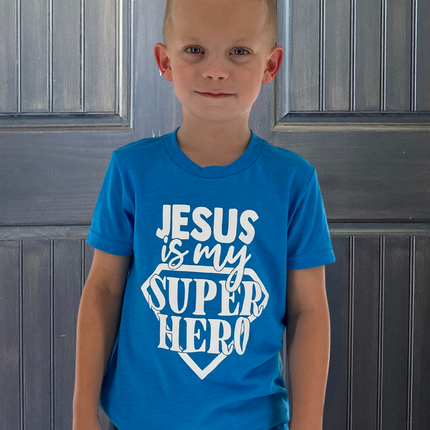 Collection image for: Kids Tees