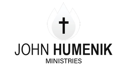 Collection image for: John Humenik Ministires