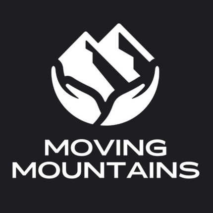 Collection image for: Moving Mountains