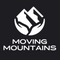 Moving Mountains