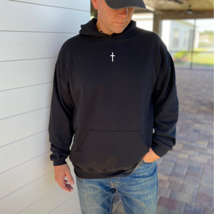 Collection image for: Mens Sweatshirts