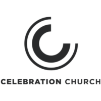 Collection image for: Celebration Church