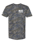Camo