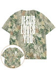 Camo