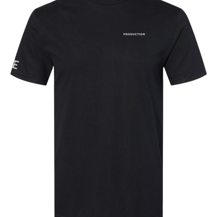 Celebration Production Team Shirt