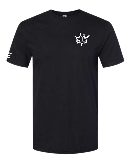 Eternally Equipped Faith Apparel Collection