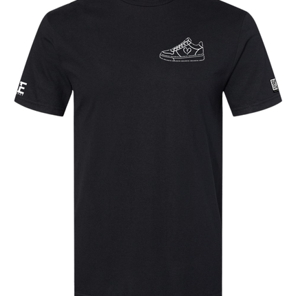 All Kids Deserve New Tee