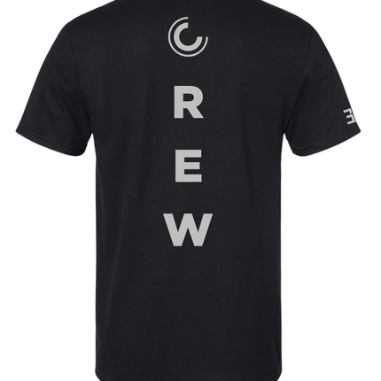 Celebration Production Team Shirt