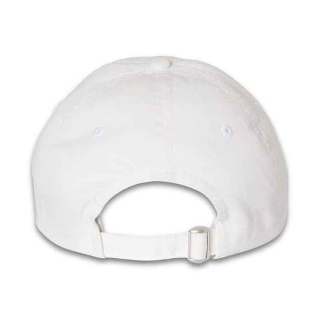 Hope Hat