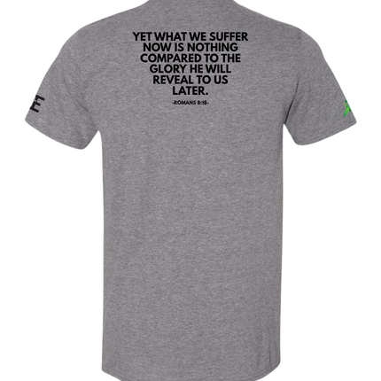 Every Day A Little Better - Gavin Hyde Design