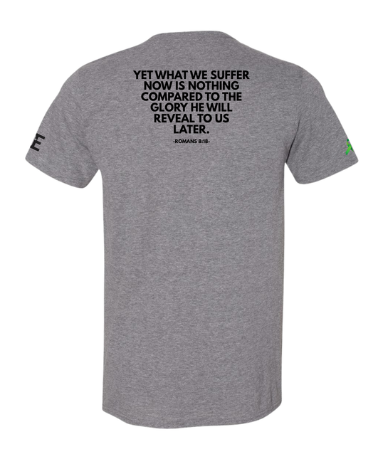 Every Day A Little Better - Gavin Hyde Design