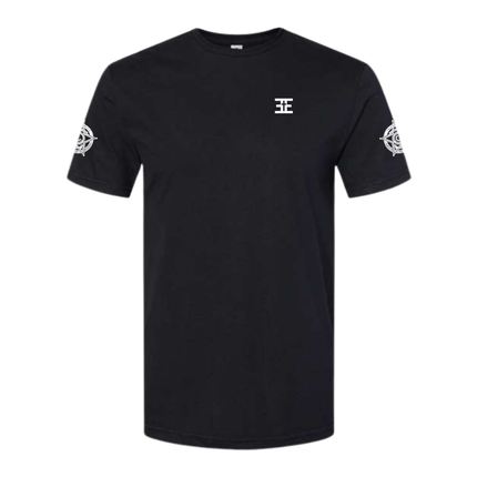 Celebration Security Vest Team Shirt