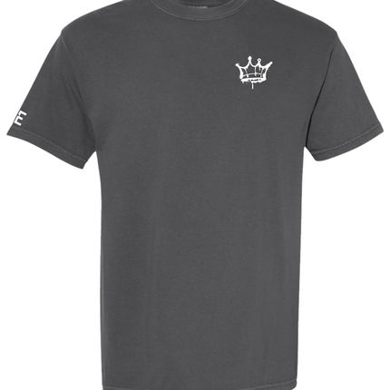 Daughter of the King Tee