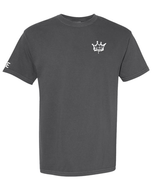 Daughter of the King Tee