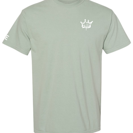 Daughter of the King Tee