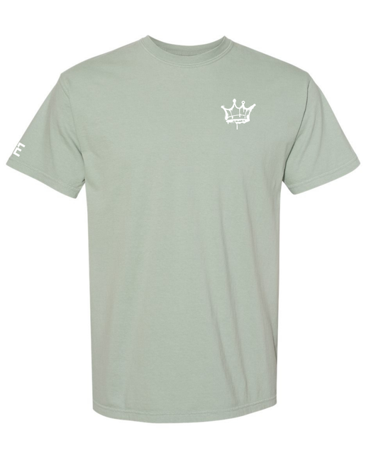 Daughter of the King Tee
