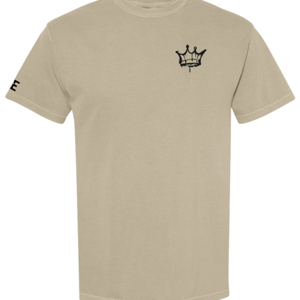 Daughter of the King Tee