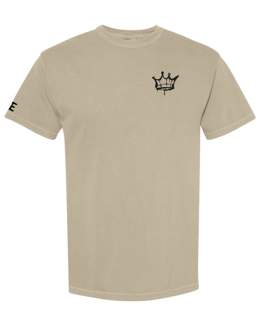 Daughter of the King Tee