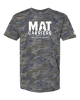 Camo