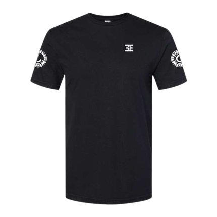 Celebration Security Vest Team Shirt