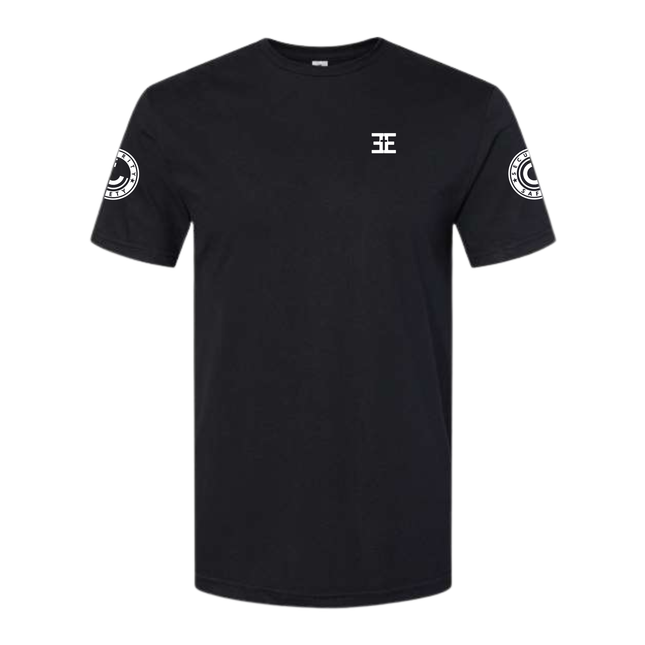 Celebration Security Vest Team Shirt