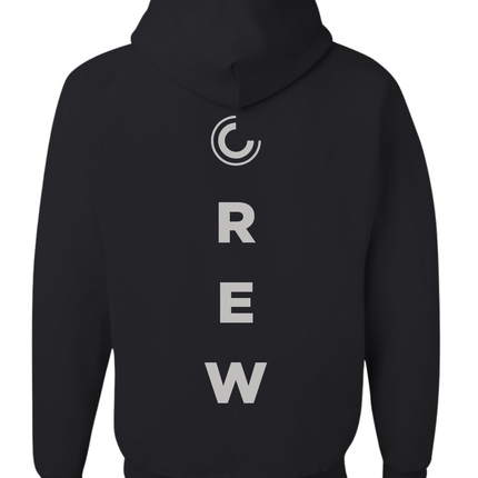 Celebration Production Team Hoodie