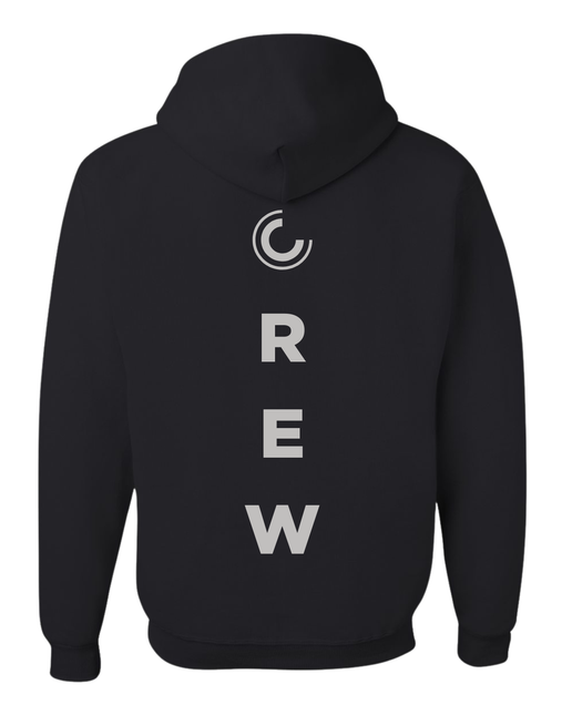 Celebration Production Team Hoodie