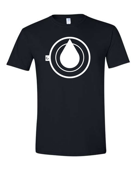 Celebration Baptism Shirt
