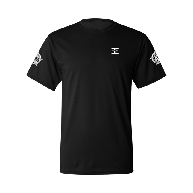Celebration Security Vest DriFit Tee
