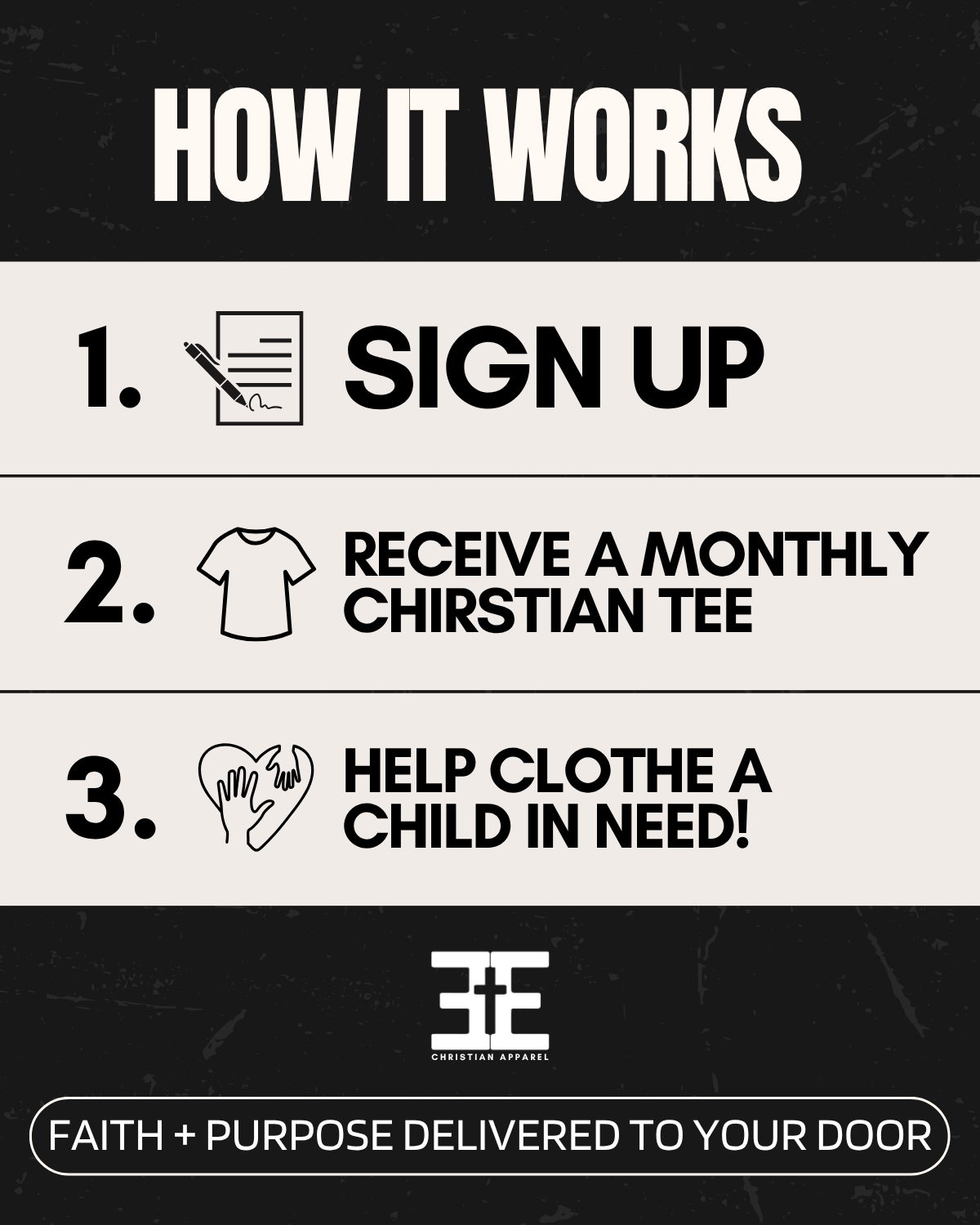monthly dress shirt subscription Monthly Cheap Fun T-Shirt Subscription - Unisex/Mens Sizing