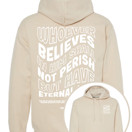 Christian Gift Religious Gift Gift for Pastor Christian Teen Gift Youth Group Gift Christian Mom Gift Christian Dad Gift Christian Streetwear Christian Casual Wear Worship Clothing