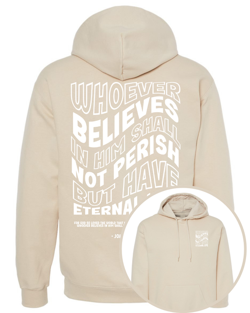 Christian Gift Religious Gift Gift for Pastor Christian Teen Gift Youth Group Gift Christian Mom Gift Christian Dad Gift Christian Streetwear Christian Casual Wear Worship Clothing