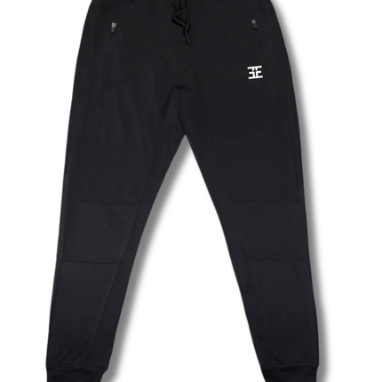 Eternally Equipped Performance Joggers