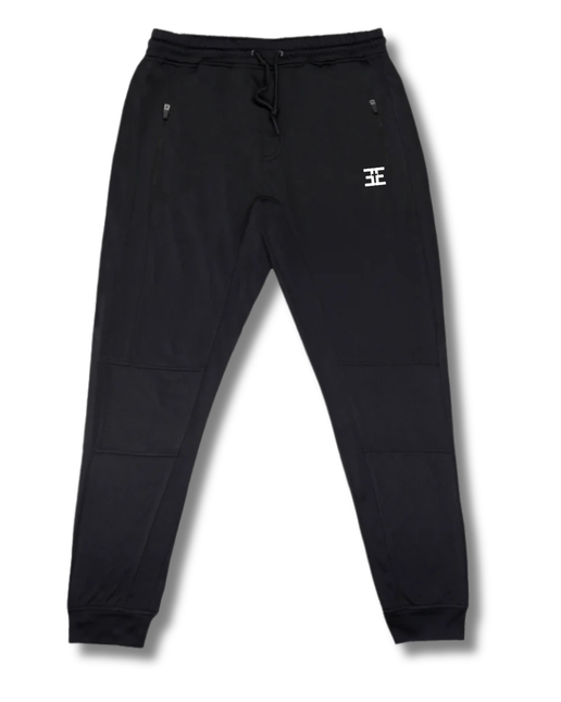 Eternally Equipped Performance Joggers