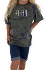 Camo