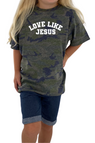 Camo