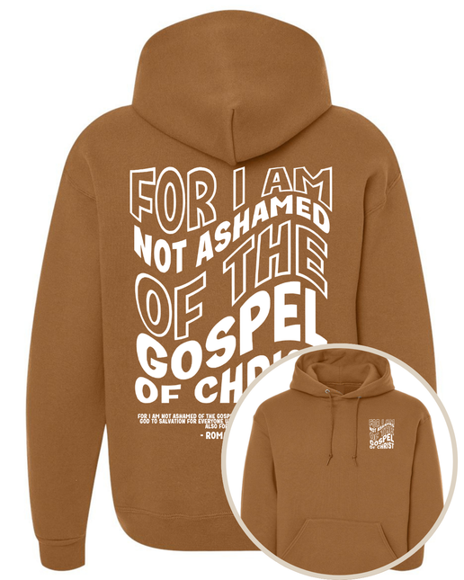 Bible Verse Hoodie Christian Gift for Pastor Youth Pastor Gift Christian Teen Gift Church Leader Gift Christian Student Gift Religious Teen Gift Christian Camp Gift Ministry Gift