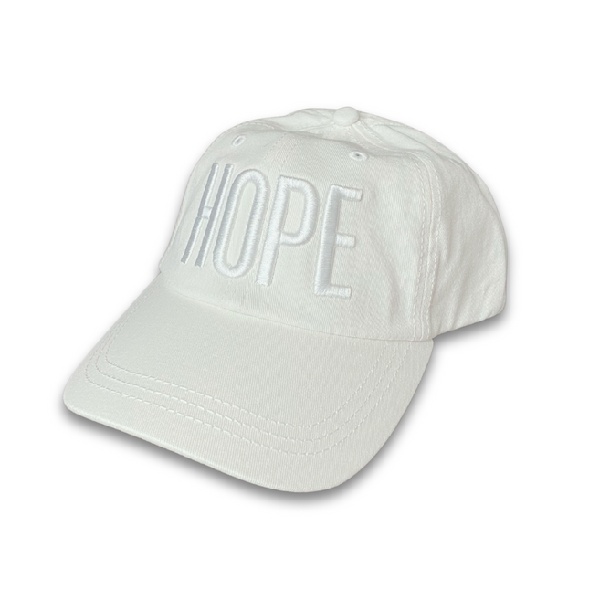 Hope Hat