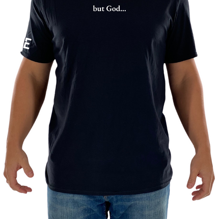 But God Tee