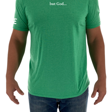 But God Tee