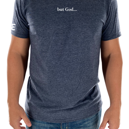 But God Tee