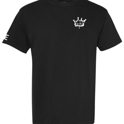 Child of God Tee
