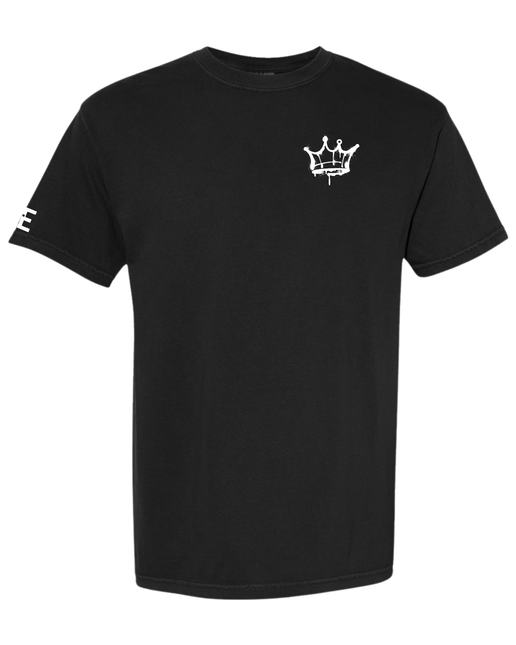 Child of God Tee