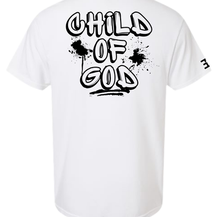 Child of God Tee