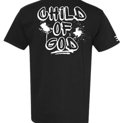 Child of God Tee